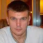 Васильев Михаил