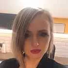 Нечаева Анна